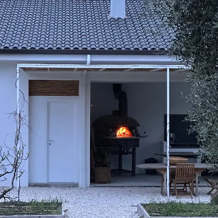 Villa Con Piscina Vicino Roma Coltodino