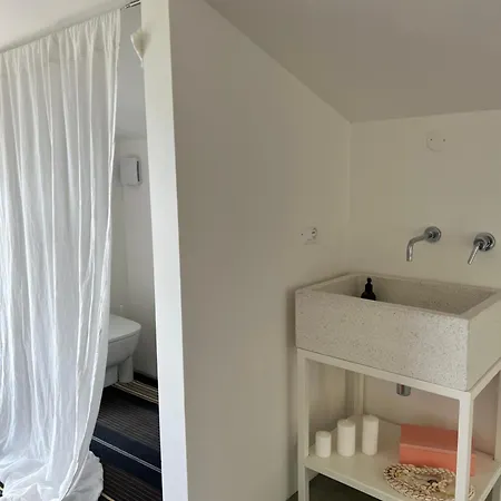 Villa Con Piscina Vicino Roma
