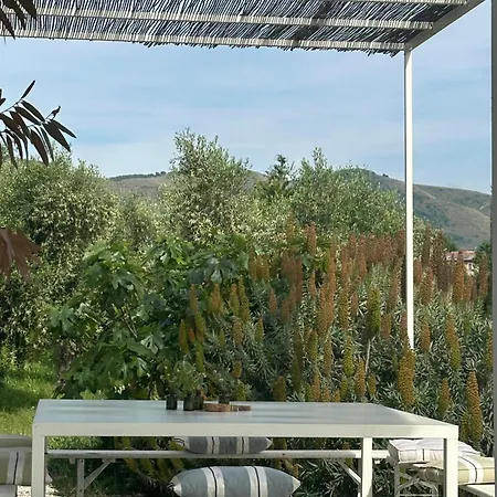 Con Piscina Vicino Roma Villa Coltodino