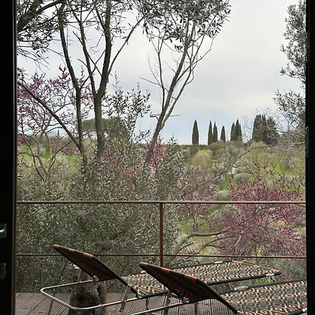 Villa Con Piscina Vicino Roma Coltodino